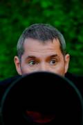 Julien SESIA