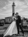 Dirk CLARA - PHOTOS MARIAGE GIRONDE