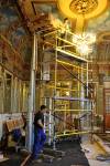 Fabrice LEPISSIER - Fabrice Lépissier Photographe