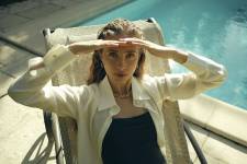 Damien LEMAIRE - DAMIEN LEMAIRE