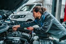 Hugo FAURY - MOON SHINE PROD