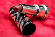 Elisabeth LAVALL - LAVALL ELISABETH