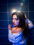 Axel TERREMERE - NOCTIS PHOTOGRAPHIE