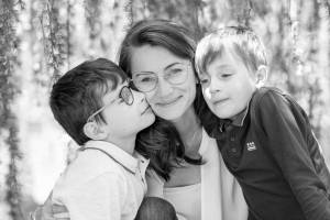 Emmanuel THIOT - EMMANUEL THIOT