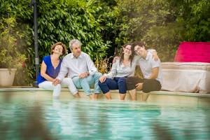 Pascal RAZANAKOTO - FLAIRPIX IMAGES