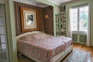 Alexandre LESCURE - ALEXANDRE LESCURE PHOTOGRAPHE