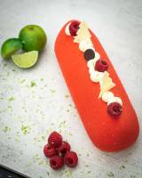 Eric CAMUS DULAC - ERIC CAMUS DULAC