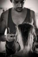 Yann ETIENNE - YANN ETIENNE PHOTOGRAPHE