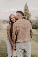 Borgia M'BALA - BORGIA DIGITAL