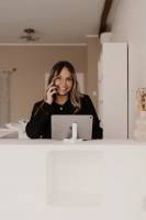 Borgia M'BALA - BORGIA DIGITAL