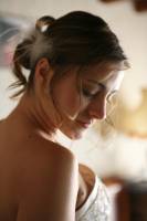 Anne JOLIVET - LES SENTIERS CREATIFS (PHOTOS EQUIVOX)