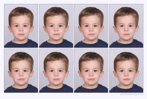 Anne JOLIVET - LES SENTIERS CREATIFS (PHOTOS EQUIVOX)