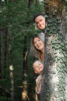 Ludvina LARRAZ - LUDY PHOTOGRAPHY