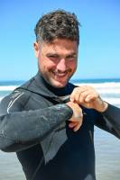 Ludvina LARRAZ - LUDY PHOTOGRAPHY