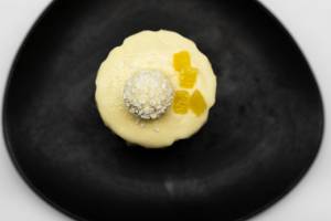 Elisabeth LAVALL - LAVALL ELISABETH